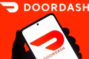 Doordash Stock Sinks: What Happened and Why?