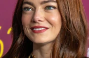 Emma Stone: Analyzing the Plastic Surgery Rumors and What Her Face Really Tells Us