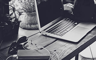 ChatGPT Predicts Bitcoin Price for December 31st: The Unexpected Forecast and What It Means