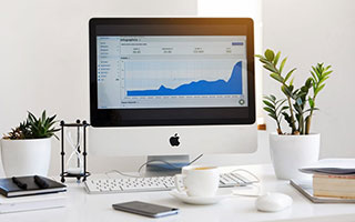 ChatGPT Predicts Bitcoin Price for December 31st: The Unexpected Forecast and What It Means