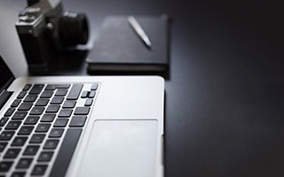 ChatGPT Predicts Bitcoin Price for December 31st: The Unexpected Forecast and What It Means