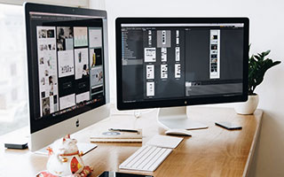 India's Fintech Boom and the 'Boys Club' Problem: Why 'Innovation' Still Looks Like 1950