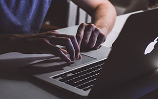 Ethereum Raised Its Gas Limit: The 'Perfect' Timing for Fusaka and What It *Really* Means