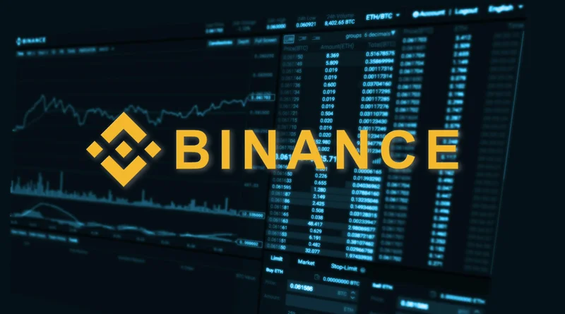 Binance's India Tax Probe: What the 400-Trader Investigation Reveals