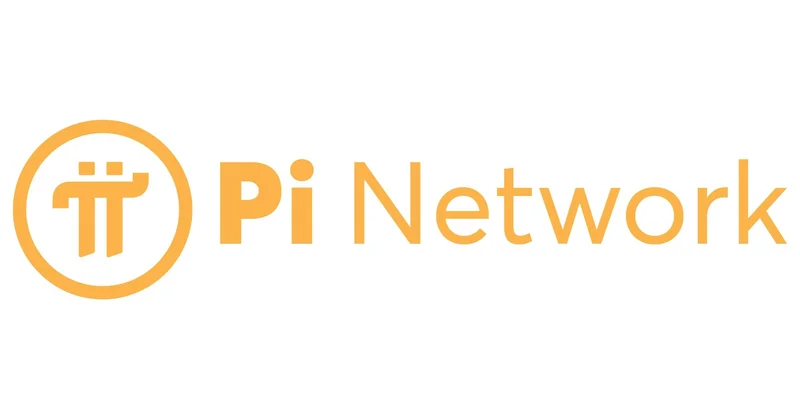 The Pi Network Breakout: What's Driving the Surge and What Comes Next