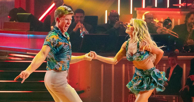 The Robert Irwin Phenomenon: How He's Redefining a Legacy in the Digital Age