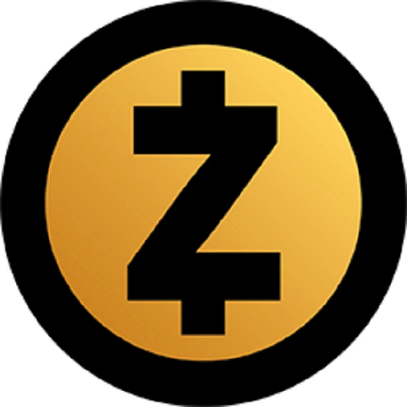 The Zcash Breakthrough: What It Is, Why It's Surging, and What Comes Next – What Reddit is Saying