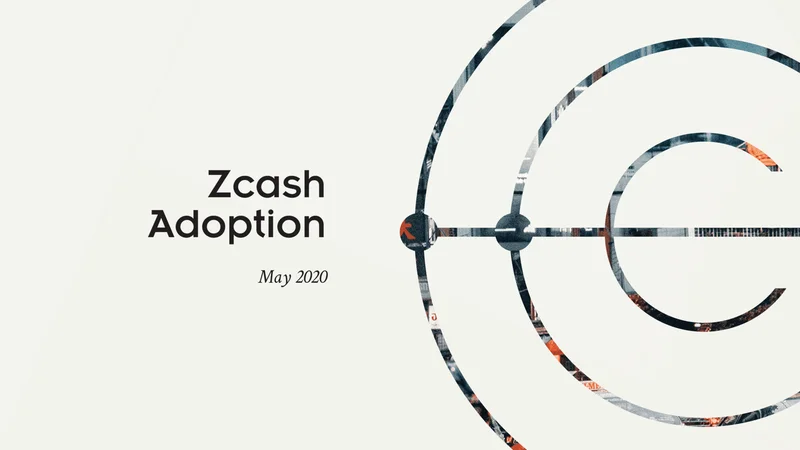 Zcash Surge: Galaxy Digital's Claims vs. Market Reality