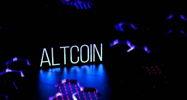 Fed Ends QT: No 2019 Altcoin Supercycle Repeat. - Reddit Bullish?