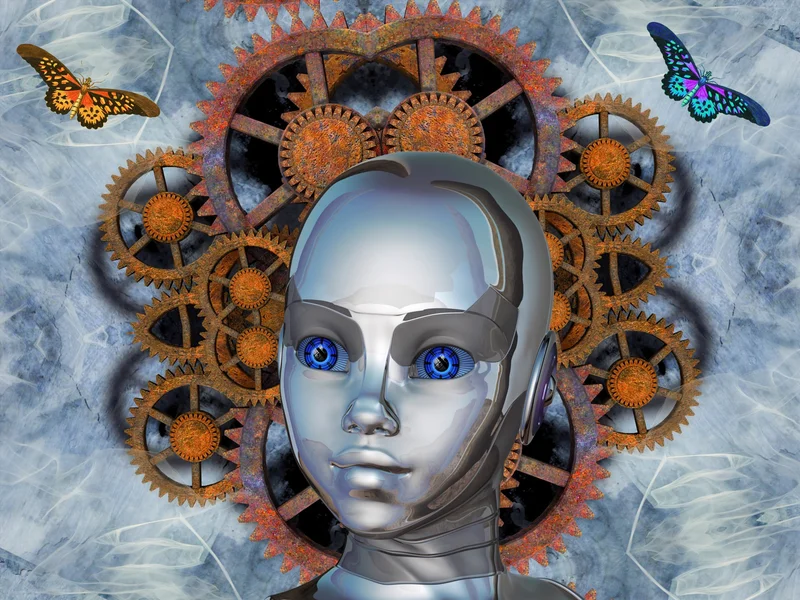 Future of Crypto 2025: Beyond the Bull Case - Crypto Heads Explode